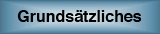  Grundstzliches 
