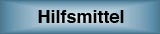  Hilfsmittel 