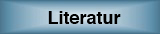  Literatur 