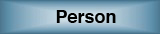  zur Person und Impressum