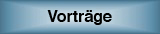  Vorgehen 